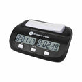 Wholesale Chess Basic Digital Game Timer with Bonus & Delay