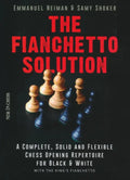 CLEARANCE - The Fianchetto Solution