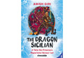 The Dragon Sicilian