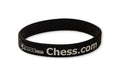 Chess.com Wristbands