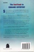 Dvoretsky's Endgame Manual FastTrack Edition