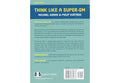 Think Like a Super-GM - PAPERBACK