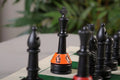 PlunderChess Game Set