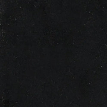 Thin Mouse Pad Style - Tournament Chess Board - 2.25" Squares