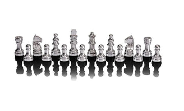 REFURBISHED - ChessGenius Pro Chess Computer