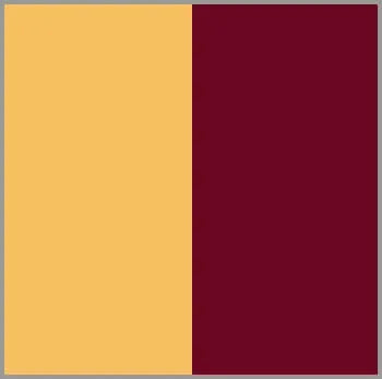 The Collector Series Plastic Chess Pieces - 3.75" King