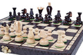 King's Medium Chess Set