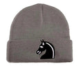 Knight Knit Cap