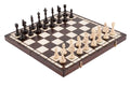 The Club Chess Set