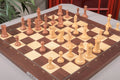 PRE-ORDER - The DGT Projects Enabled Electronic Chess Pieces - Professional Series - 3.75