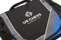 US Chess Federation Day Brief Bag