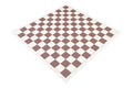 Vinyl Regulation Tournament Chess Board - 12 x 12 Squares - 2.25
