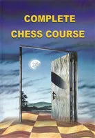 DOWNLOAD - Complete Chess Course
