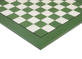 CLEARANCE - Greenwood and Maple Classic Traditional Chess Board - 2.25
