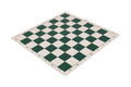 Regulation Silicone Tournament Chess Board - 2.25