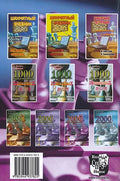 2000 Chess Exercises - 4 Books
