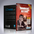 CLEARANCE - Dominant Defense - EMPIRE CHESS