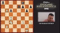 CLEARANCE - Endgame Renaissance - 21st Century Chess Endgame Technique - GM Marian Petrov - Vol. 6