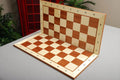 Ultimate Tournament Chess Set Combination