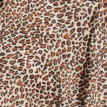 Deluxe Chess Set Combination and Single Weighted Regulation Pieces | Vinyl Chess Board | Deluxe Bag