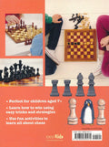 Learn to Play Chess