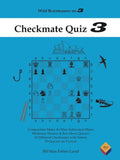 Checkmate Quiz 3