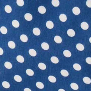 Deluxe Chess Set Combination and Single Weighted Regulation Pieces | Vinyl Chess Board | Deluxe Bag