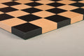 Licensed Man Ray Chess Board