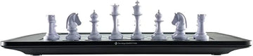 The Millennium King Competition Chess Computer