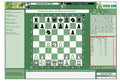 DOWNLOAD - Chess King Analysis 25 for MAC