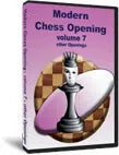 DOWNLOAD - Modern Chess Opening - Other Openings - VOLUME 7
