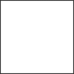 Regulation Silicone Tournament Chess Pieces - 3.5" King