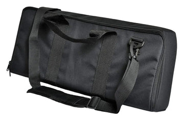 Grandmaster Chess Bag