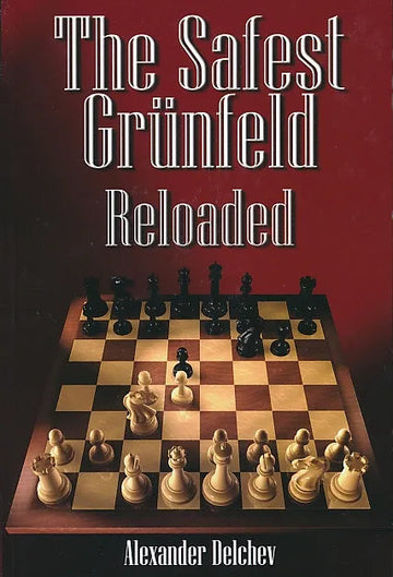 The Safest Grunfeld Reloaded