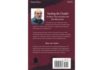 SHOPWORN - Sacking the Citadel