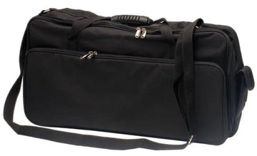 Ultimate Tournament Chess Set Combination