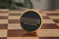 The Savano Forever Series Wood Chess Set, Box, & Board Combination