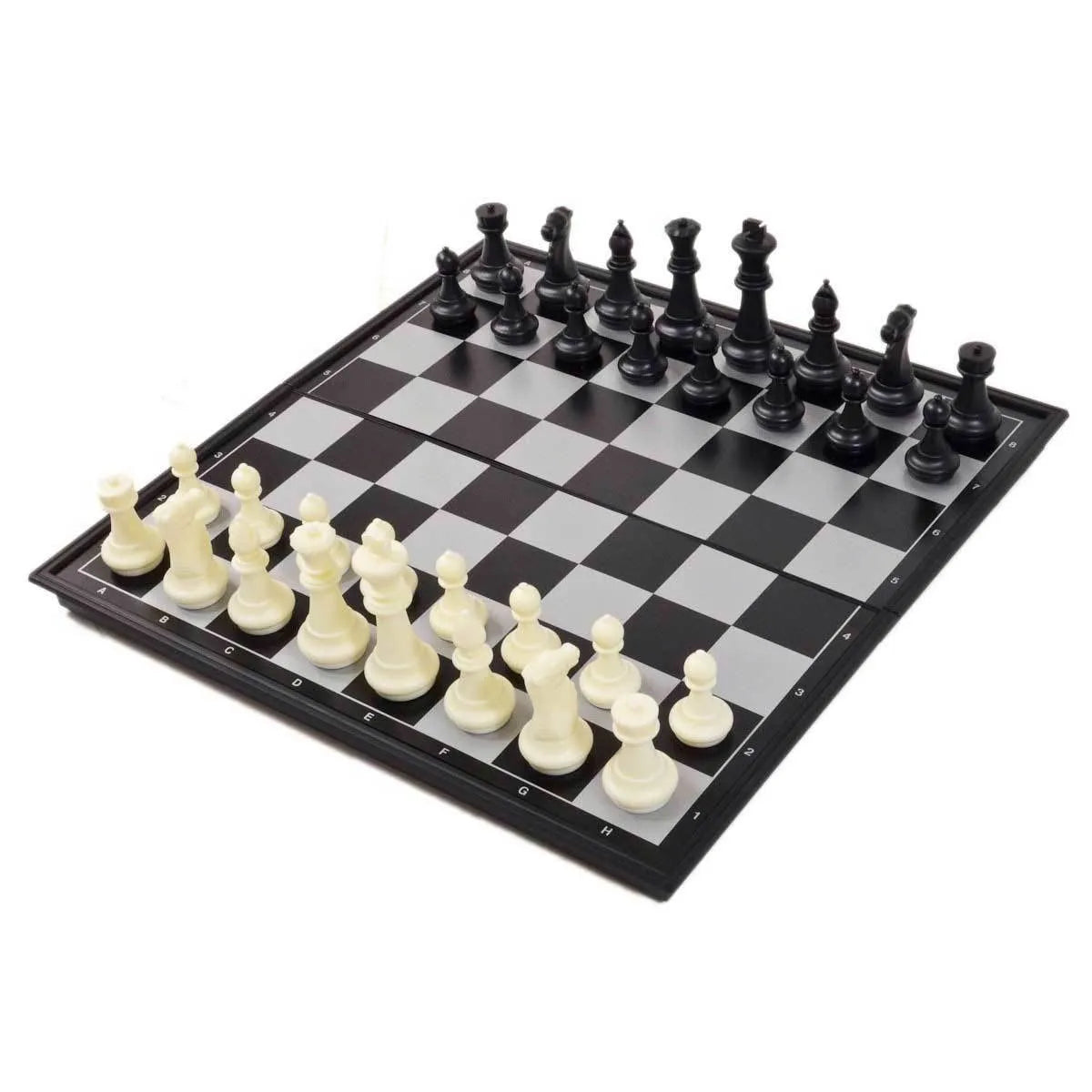 Wholesale Chess 10
