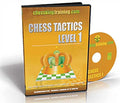 Chess Tactics - Level 1