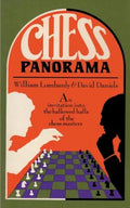 Chess Panorama
