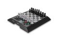 The Millennium ChessGenius Chess Computer