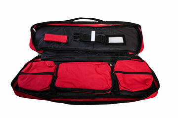 The House of Staunton PROFESSIONAL Tournament Bag