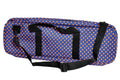Deluxe Chess Bag
