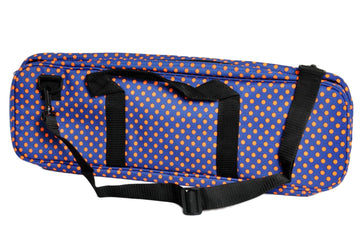 Deluxe Chess Bag
