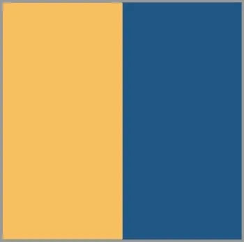 The Fischer Series Plastic Chess Pieces - 3.75" King