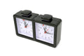 Wholesale Chess Analog Timer