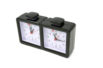 Wholesale Chess Analog Timer