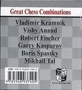 Vladimir Kramnik - Great Chess Combinations