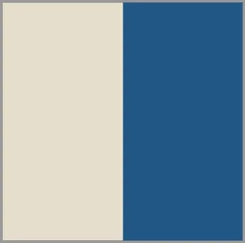 The Fischer Series Plastic Chess Pieces - 3.75" King