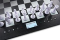 The Millennium King Competition Chess Computer